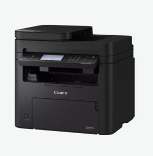 Лазерно многофункционално устройство Canon i-SENSYS MF275dw Printer/Scanner/Copier/Fax