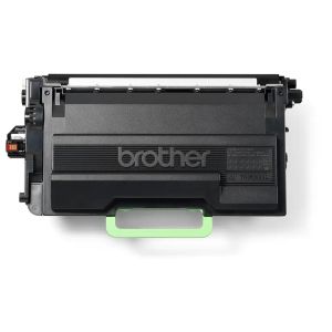 Консуматив Brother TN-3600XXL Toner Cartridge