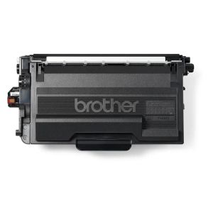 Консуматив Brother TN-3600 Toner Cartridge