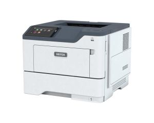 Лазерен принтер Xerox B410 printer