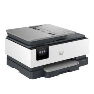 Мастилоструйно многофункционално устройство HP OfficeJet Pro 8122e All-in-One Printer