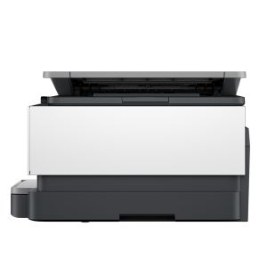 Мастилоструйно многофункционално устройство HP OfficeJet Pro 8122e All-in-One Printer