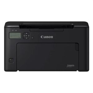 Лазерен принтер Canon i-SENSYS LBP122dw