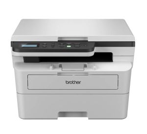 Лазерно многофункционално устройство Brother DCP-B7620DW Laser Multifunctional