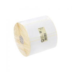 Консуматив Brother Thermal Label 102x50mm